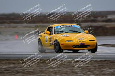 media/Nov-15-2025-CalClub SCCA (Sat) [[7bfa5a7151]]/Race/Group 4/